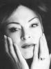 Anna Caterina Antonacci a Anna Caterina Antonacci a